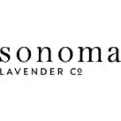 Sonoma Lavender Coupons Sonoma Lavender Coupons