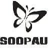 Soopau Coupons Soopau Coupons