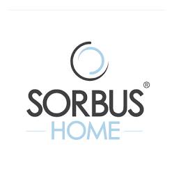 Sorbus Coupons