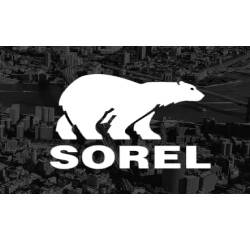 Sorel Coupons