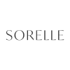 Sorelle Coupons