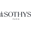 Sothys Coupons