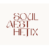Soul Aesthetix Coupons Soul Aesthetix Coupons
