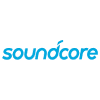 Soundcore Coupons Soundcore Coupons