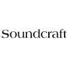 Soundcraft Coupons