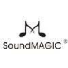 Soundmagic Coupons Soundmagic Coupons