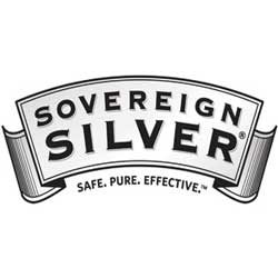 Sovereign Silver