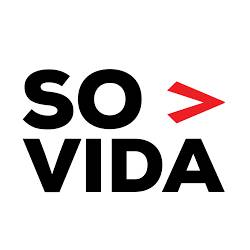 So-vida Coupons