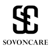 Sovoncare Coupons Sovoncare Coupons