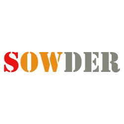 Sowder Coupons