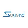 Soyond Coupons