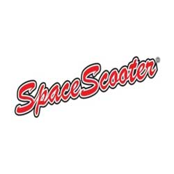 Space Scooter Coupons Space Scooter Coupons