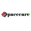 Spacecare Coupons Spacecare Coupons