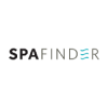 Spafinder Coupons Spafinder Coupons