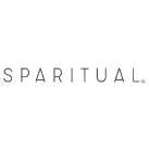 Sparitual Coupons Sparitual Coupons