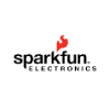 Sparkfun Coupons Sparkfun Coupons