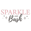 Sparkle And Bash Coupons