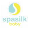 Spasilk Coupons Spasilk Coupons