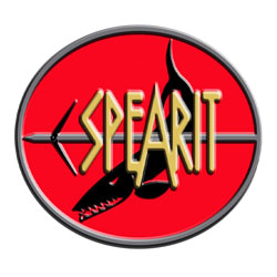 Spearit Coupons