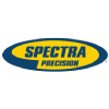 Spectra Precision Coupons