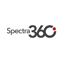 Spectra 360 Coupons