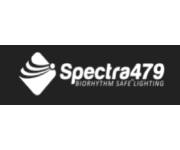 Spectra479 Coupons