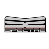 Spectre Performance Coupons