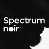 Spectrum Noir Coupons