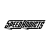 Speed Addicts Coupons Speed Addicts Coupons