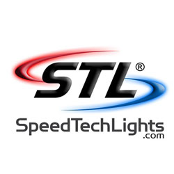 Speedtech Lights Coupons Speedtech Lights Coupons