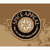Spice Appeal Coupons