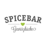 Spicebar Coupons