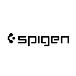 Spigen Coupons