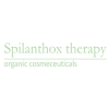 Spilanthox Therapy Coupons Spilanthox Therapy Coupons