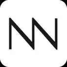 Spinnaker Boutique Coupons Spinnaker Boutique Coupons