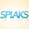 Splaks Coupons