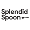 Splendid Spoon Coupons