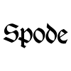 Spode Coupons Spode Coupons