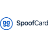 Spoofcard Coupons