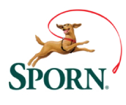 sporn Coupons sporn Coupons