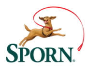 sporn Coupons