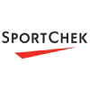 Sport Chek Coupons Sport Chek Coupons