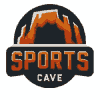 Sports Cave Coupons Sports Cave Coupons