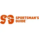Sportsman's Guide Coupons Sportsman's Guide Coupons
