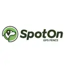 Spoton Fence Coupons Spoton Fence Coupons