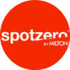 Spotzero Coupons