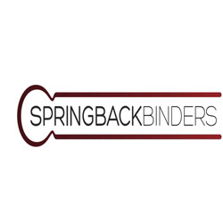 Springback Binders Direct Coupons