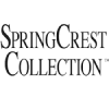 Springcrest Coupons Springcrest Coupons