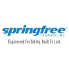 Springfree Coupons Springfree Coupons