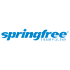 Springfree Coupons Springfree Coupons